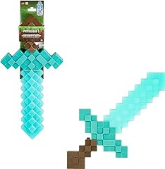 Mattel minecraft enchanted for sale  Delivered anywhere in USA 