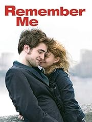 Remember for sale  Delivered anywhere in UK