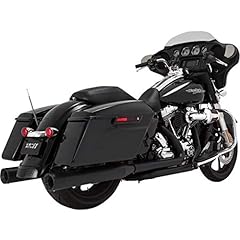 Vance hines eliminator gebraucht kaufen  Wird an jeden Ort in Deutschland