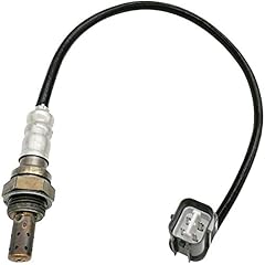 Automotive leader 234 for sale  Delivered anywhere in USA 