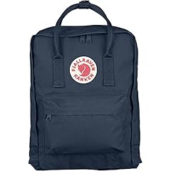 Fjällräven kanken sac d'occasion  Livré partout en France