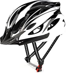 Ramokey cycle helmet for sale  Delivered anywhere in UK