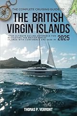 The complete cruising gebraucht kaufen  Wird an jeden Ort in Deutschland