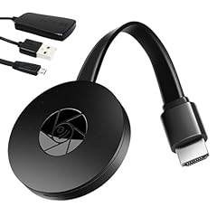 1080p wireless hdmi gebraucht kaufen  Wird an jeden Ort in Deutschland