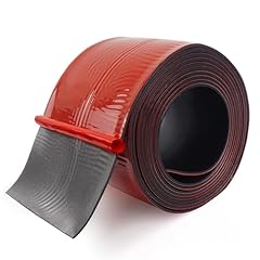 Neoprene rubber sealing for sale  Delivered anywhere in Ireland