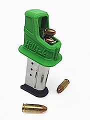 Hilljak Magazine Speed Loader for Smith & Wesson M&P for sale  Delivered anywhere in USA 