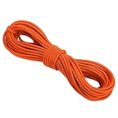 Patikil elastic cord for sale  Delivered anywhere in Ireland
