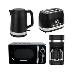 Hamilton beach kitchen for sale  Delivered anywhere in UK