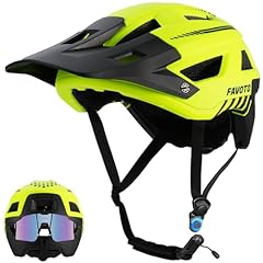 Favoto mountain bike for sale  Delivered anywhere in UK