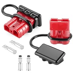 Justtop connector 2pcs for sale  Delivered anywhere in USA 