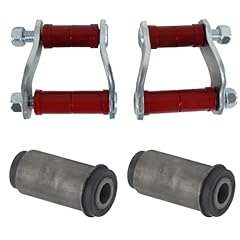 Iilentes rear leaf for sale  Delivered anywhere in USA 
