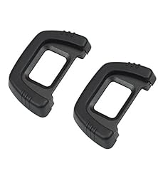 Ceari pack rubber for sale  Delivered anywhere in USA 