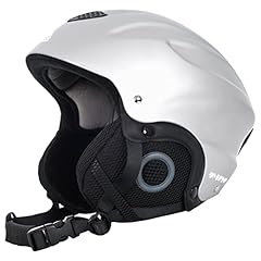 Trespass burlin casque d'occasion  Livré partout en France
