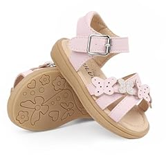 Wulubaba girl infant for sale  Delivered anywhere in USA 