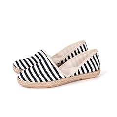 Jomix espadrille femme d'occasion  Livré partout en France