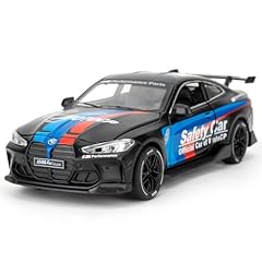 Imtfzct bmw spielzeugauto gebraucht kaufen  Wird an jeden Ort in Deutschland