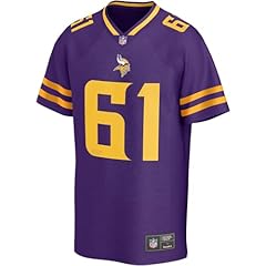 Fanatics minnesota vikings gebraucht kaufen  Wird an jeden Ort in Deutschland