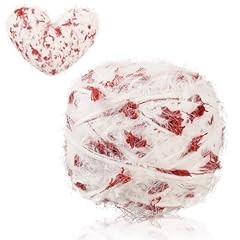 Beadthoven 100g novelty for sale  Delivered anywhere in UK