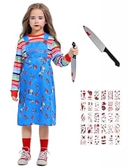 Kids nigjrmare killer for sale  Delivered anywhere in USA 