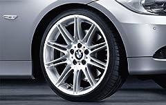 Bmw genuine light for sale  Delivered anywhere in UK