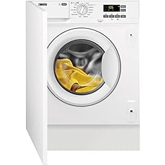 Zanussi 7kg 1200rpm for sale  Delivered anywhere in UK