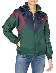 Lacoste womens colorblocked for sale  Delivered anywhere in USA 
