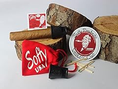 Softy rubber cigar for sale  Delivered anywhere in USA 