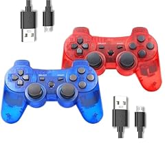 Controller pack dual usato  Spedito ovunque in Italia 