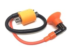 Tuning racing zündspule gebraucht kaufen  Wird an jeden Ort in Deutschland