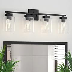 Espird light bathroom for sale  Delivered anywhere in USA 
