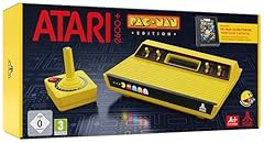 Atari 2600 pac gebraucht kaufen  Wird an jeden Ort in Deutschland