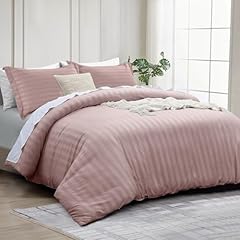 Inspire homeware double for sale  Delivered anywhere in UK