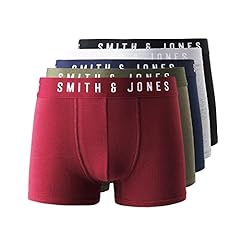 Smith jones mens for sale  Delivered anywhere in UK