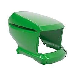 Ecotric front bumper for sale  Delivered anywhere in USA 