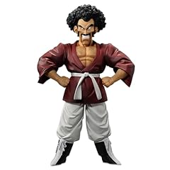 dragon ball z memorial d'occasion dragon ball z memorial d'occasion Livré partout en France