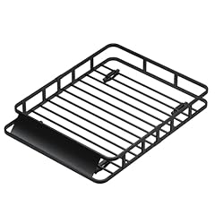 Hongtaok roof rack for sale  Delivered anywhere in USA 
