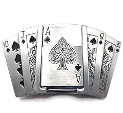 Spades royal flush for sale  Delivered anywhere in USA 