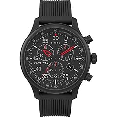 Timex men expedition for sale  Delivered anywhere in USA 