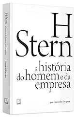 Stern historia homem for sale  Delivered anywhere in USA 
