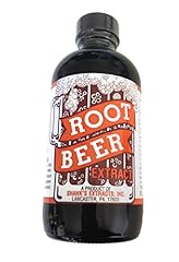 Shank root beer for sale  Delivered anywhere in USA 