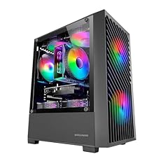 Mars gaming vortex d'occasion  Livré partout en France