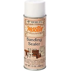 Oz. sanding sealer for sale  Delivered anywhere in USA 