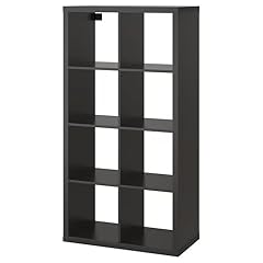 Home stuff kallax for sale  Delivered anywhere in USA 