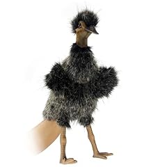Hansa animal peluche d'occasion  Livré partout en Belgiqu