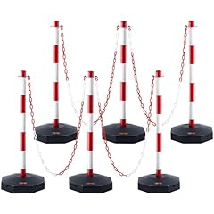 Vevor poteau signalisation d'occasion  Livré partout en France