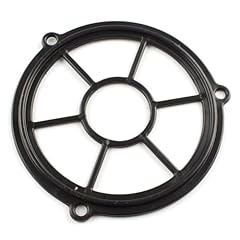 Scooter flywheel engine for sale  Delivered anywhere in UK