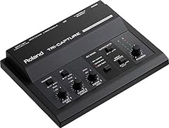 Roland tri capture for sale  Delivered anywhere in USA 
