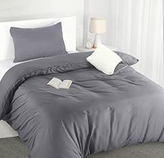Utopia bedding bettwäsche gebraucht kaufen  Wird an jeden Ort in Deutschland
