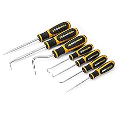 Gearwrench piece hook for sale  Delivered anywhere in USA 
