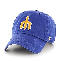 New york yankees for sale  Delivered anywhere in USA 